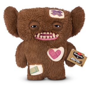 Fuggler Bigg Fugg Series 2